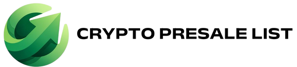 Crypto Presale List