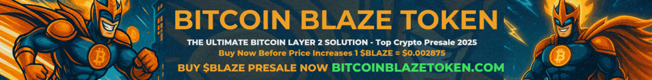 bitcoinblaze Banners (1)